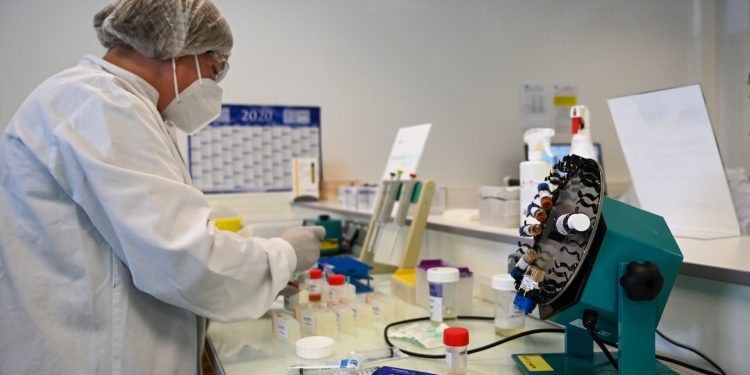 Stocks making the biggest moves premarket: PNC, IBRX, CPNG