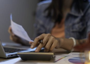 Student loan forgiveness is taxable again: How to prepare