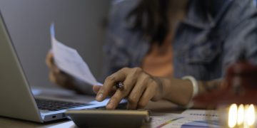 Student loan forgiveness is taxable again: How to prepare