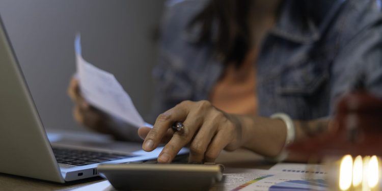 Student loan forgiveness is taxable again: How to prepare