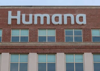 Stocks making the biggest moves premarket: HUM, GLW, GM, BA