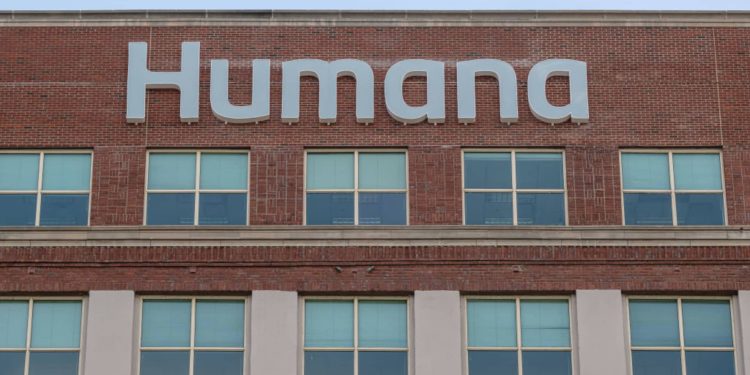 Stocks making the biggest moves premarket: HUM, GLW, GM, BA