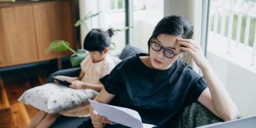 This RMD mistake costs investors up to $1.7 billion annually