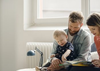 Trump accounts get supercharged by employer matches