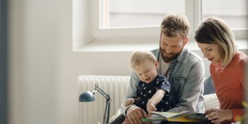 Trump accounts get supercharged by employer matches