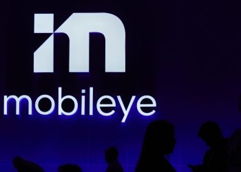 Stocks making the biggest moves premarket: MBLY, GME, CVX