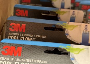 Stocks making the biggest moves premarket: NVDA, JBHT, MMM, MU