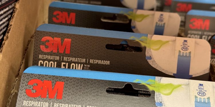 Stocks making the biggest moves premarket: NVDA, JBHT, MMM, MU