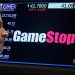 GameStop mania fed off angst among young investors, experts say