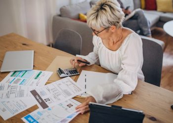 Some taxpayers could see ‘greater challenges’ in 2026