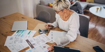 Some taxpayers could see ‘greater challenges’ in 2026