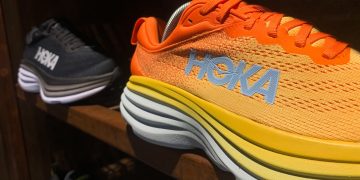 Stocks making the biggest moves midday: DECK, AMGN, WDC