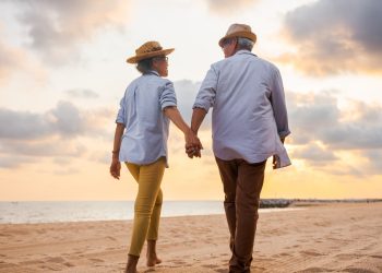 ‘Big beautiful bill’ senior deduction offers planning opportunities