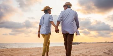 ‘Big beautiful bill’ senior deduction offers planning opportunities