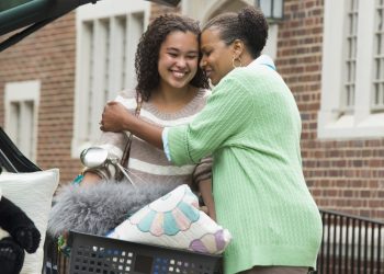 Financial risks of supporting adult children, according to experts