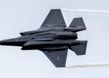 Stocks making the biggest moves premarket: LMT, NOC, GAP, AA