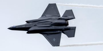 Stocks making the biggest moves premarket: LMT, NOC, GAP, AA