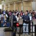 TSA to charge non-compliant travelers starting Feb. 1