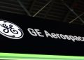 Stocks making the biggest moves midday: GE, PG, NTRS, META