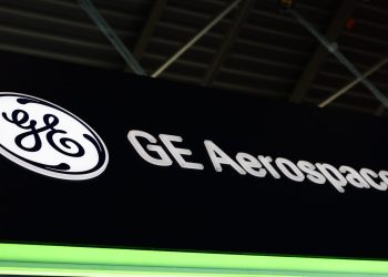 Stocks making the biggest moves midday: GE, PG, NTRS, META