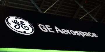 Stocks making the biggest moves midday: GE, PG, NTRS, META