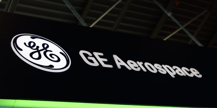 Stocks making the biggest moves midday: GE, PG, NTRS, META