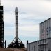 SpaceX stock debut is the big market event of 2026. It could be biggest IPO ever