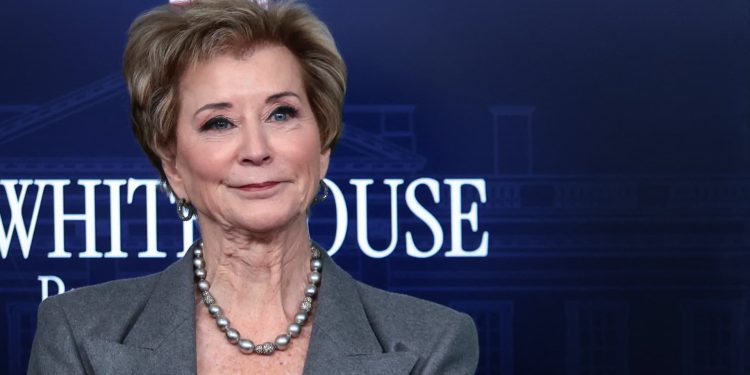 Education Department to delay collections on defaulted student loans