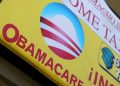 As federal ACA subsidies lapse, blue states offer their own
