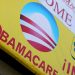 As federal ACA subsidies lapse, blue states offer their own