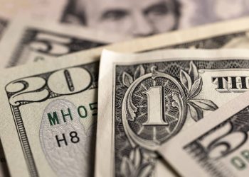 Trump is not worried by a weak dollar. Why the president and investors should be