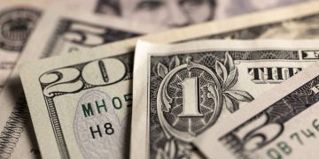 Trump is not worried by a weak dollar. Why the president and investors should be