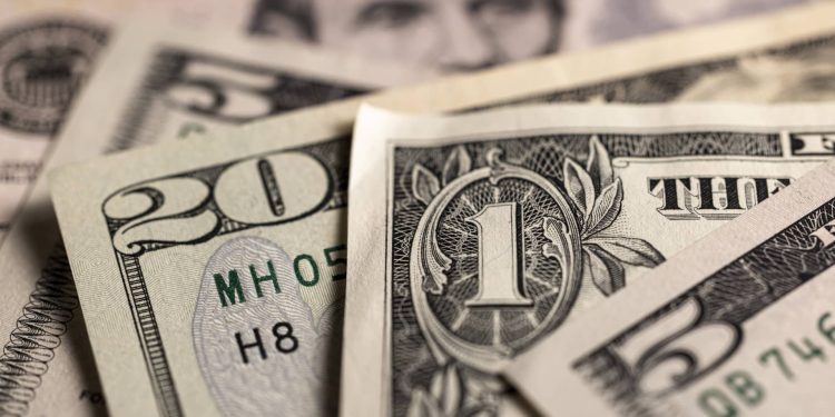 Trump is not worried by a weak dollar. Why the president and investors should be