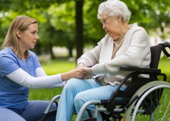 Secure 2.0 rule allows early 401(k) withdrawals for LTC insurance