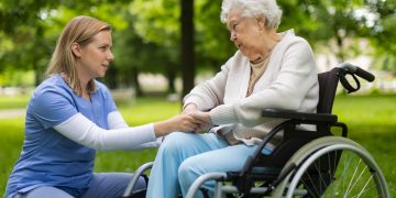 Secure 2.0 rule allows early 401(k) withdrawals for LTC insurance