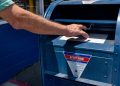 USPS postmark delays could impact taxes, bills and deadlines
