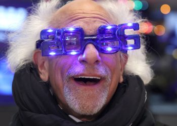 The 2026 stock market is looking a lot like the bifurcated market of 2025