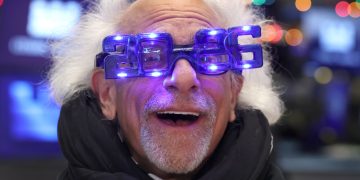 The 2026 stock market is looking a lot like the bifurcated market of 2025