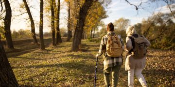 Estate planning helps limit costly mistakes: ‘My Mother’s Money’ author