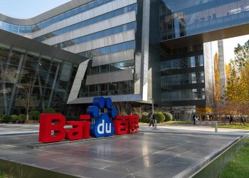 Stocks making the biggest moves premarket: BIDU, W, TSLA TSM