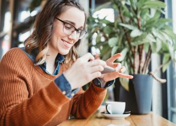 What IRS changes mean for your paycheck