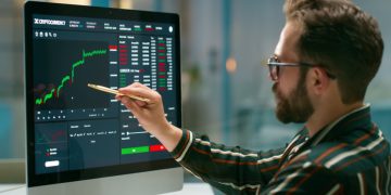 ETFs compete on fees. What else to consider