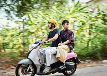 These coverage gaps may surprise you