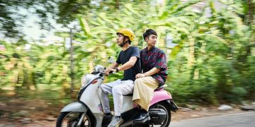 These coverage gaps may surprise you