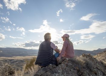 January Social Security checks: 2026 benefits rise 2.8%