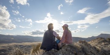 January Social Security checks: 2026 benefits rise 2.8%