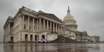 As enhanced ACA subsidies lapse, millions may drop health insurance