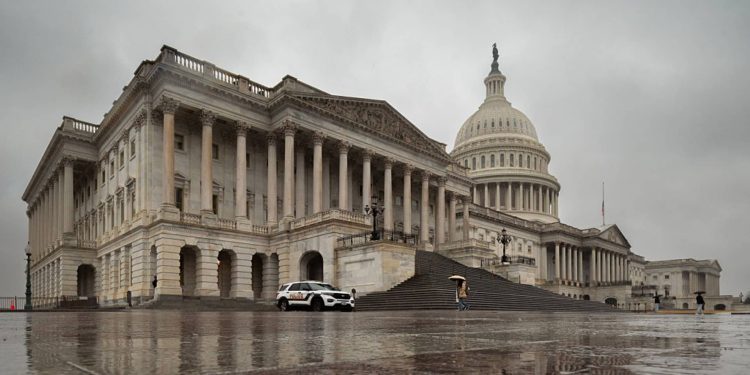 As enhanced ACA subsidies lapse, millions may drop health insurance