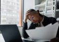 Employers focusing more on employee financial well-being, study shows