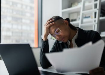 Employers focusing more on employee financial well-being, study shows